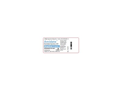 Vial Opt 1 (Vial Label Opt 1)
